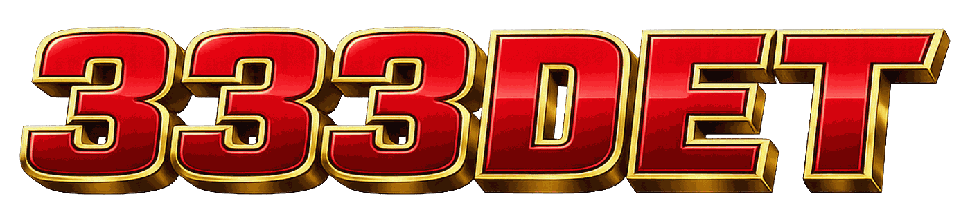 333det